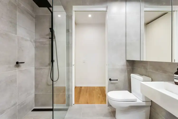 Sixth view of Homely apartment listing, 4/142 Francis Street, Bondi Beach NSW 2026