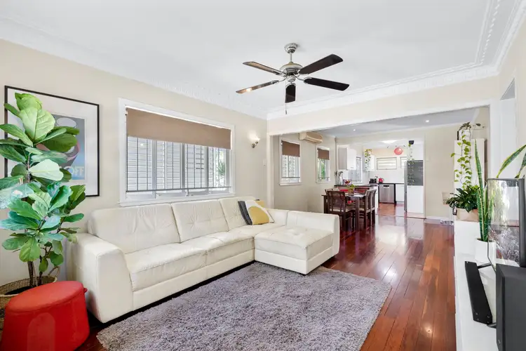 Main view of Homely house listing, 3 Portsdown Street, Salisbury QLD 4107