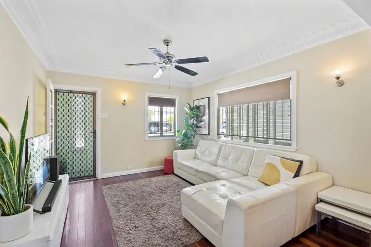 Third view of Homely house listing, 3 Portsdown Street, Salisbury QLD 4107