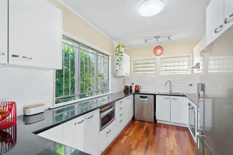 Fourth view of Homely house listing, 3 Portsdown Street, Salisbury QLD 4107