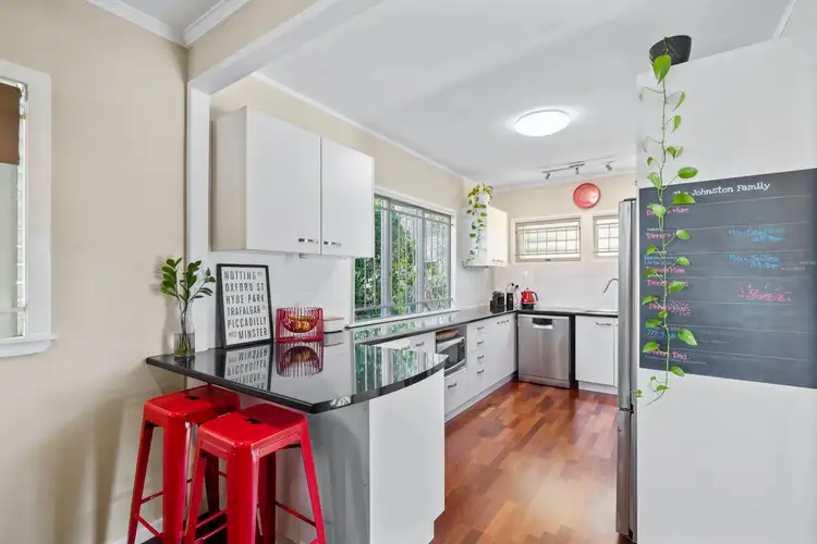 Fifth view of Homely house listing, 3 Portsdown Street, Salisbury QLD 4107