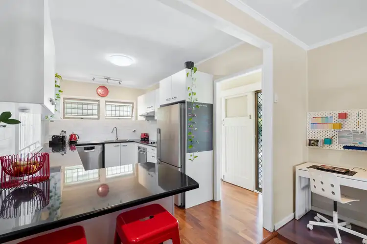 Sixth view of Homely house listing, 3 Portsdown Street, Salisbury QLD 4107