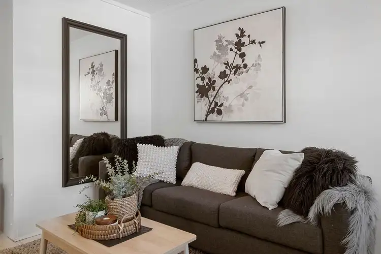 Fifth view of Homely unit listing, 7/6 High Street, Mount Gravatt QLD 4122