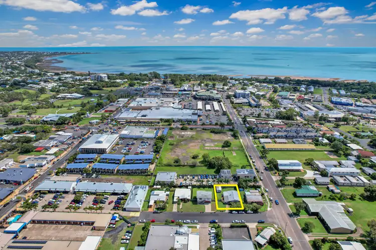 Second view of Homely house listing, 4 Imelda Street, Pialba QLD 4655