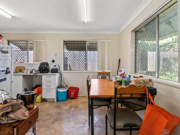 Third view of Homely house listing, 4 Imelda Street, Pialba QLD 4655