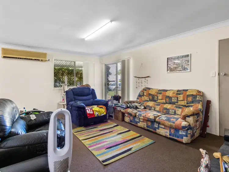 Fourth view of Homely house listing, 4 Imelda Street, Pialba QLD 4655