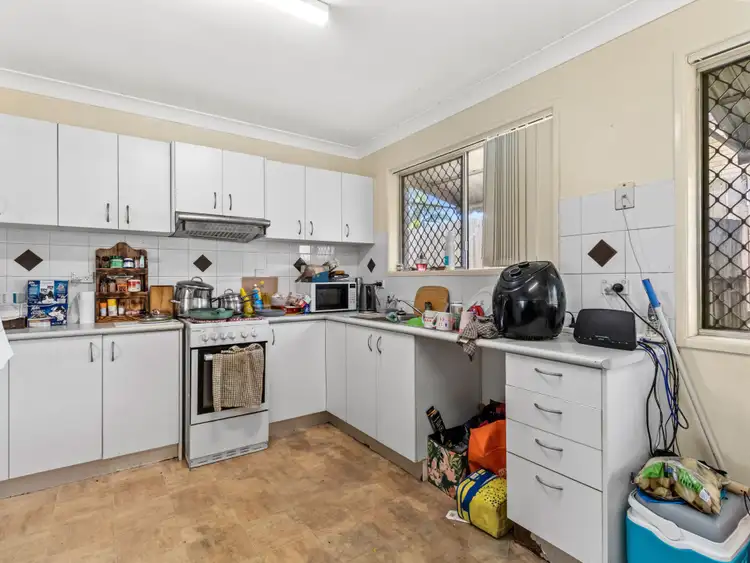 Seventh view of Homely house listing, 4 Imelda Street, Pialba QLD 4655