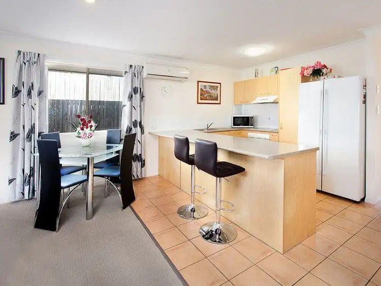 Third view of Homely house listing, 22/14 Everest Street, Warner QLD 4500