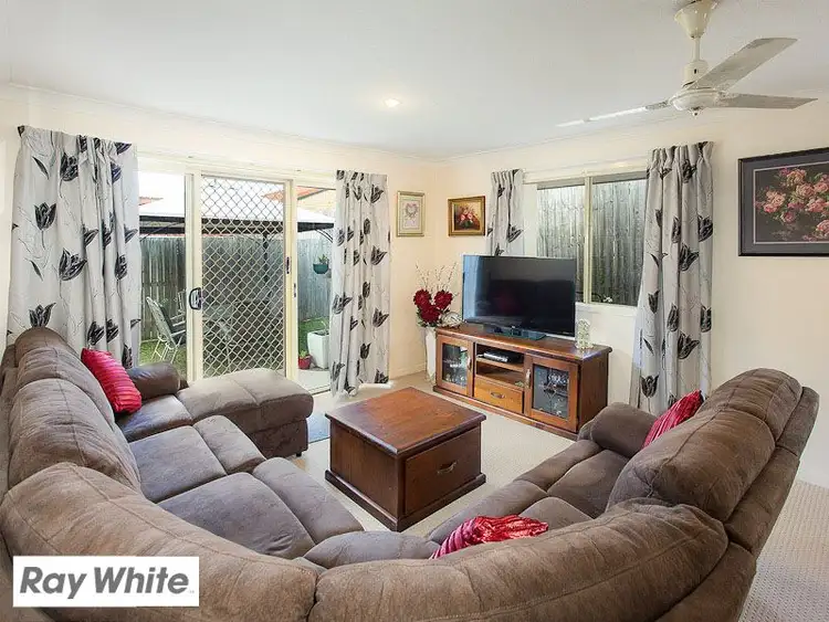 Fourth view of Homely house listing, 22/14 Everest Street, Warner QLD 4500