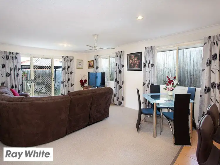 Fifth view of Homely house listing, 22/14 Everest Street, Warner QLD 4500