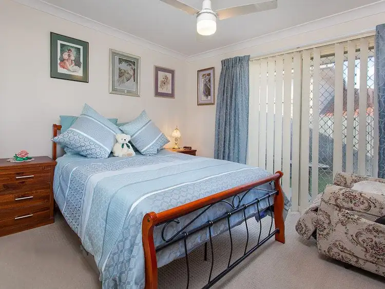 Sixth view of Homely house listing, 22/14 Everest Street, Warner QLD 4500