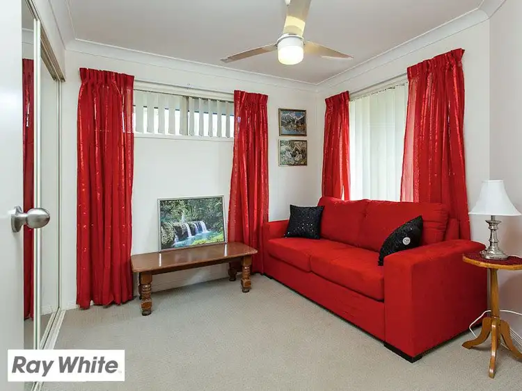 Seventh view of Homely house listing, 22/14 Everest Street, Warner QLD 4500