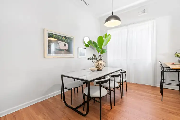 Sixth view of Homely house listing, 15 England Avenue, Marrickville NSW 2204