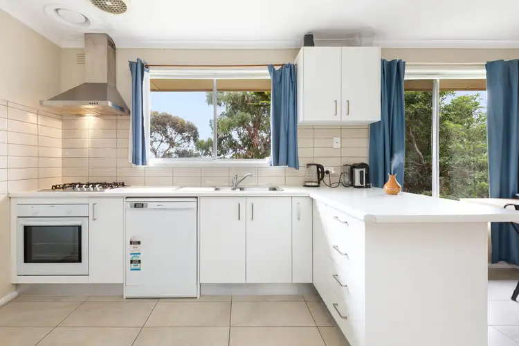 Fourth view of Homely house listing, 71 Gordon Street, Tullamarine VIC 3043