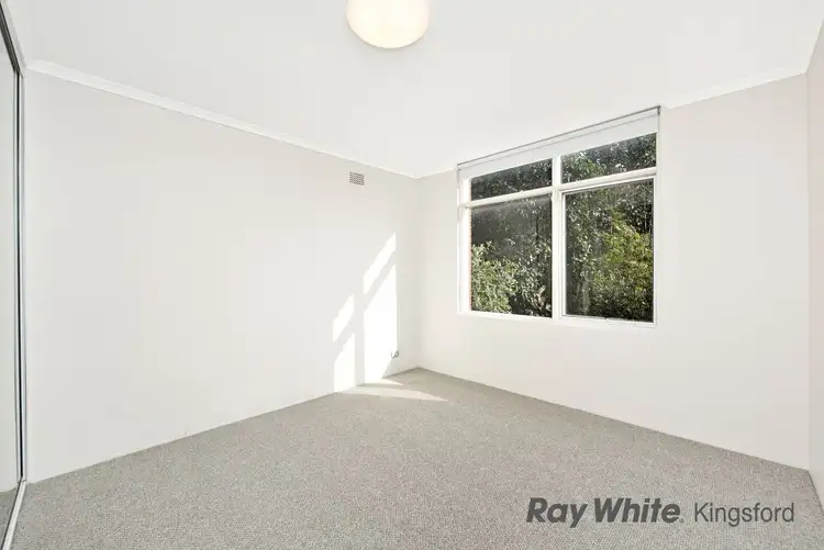 Fourth view of Homely apartment listing, 2/100 Botany Street, Kingsford NSW 2032