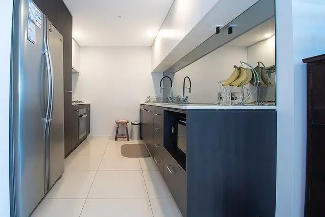 Fourth view of Homely apartment listing, 4411/25-31 East Quay Drive, Biggera Waters QLD 4216