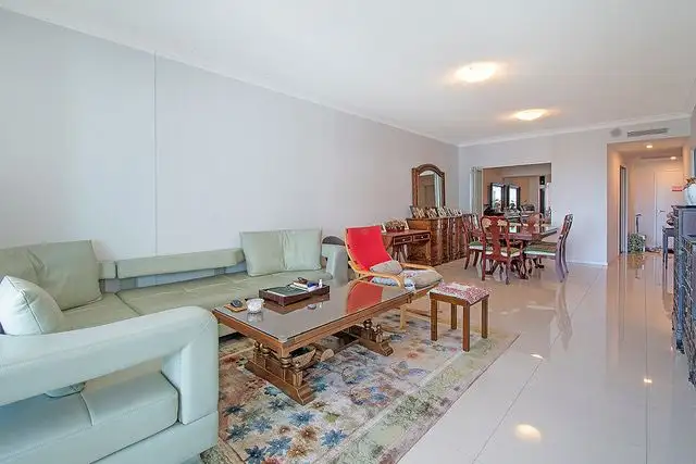 Fifth view of Homely apartment listing, 4411/25-31 East Quay Drive, Biggera Waters QLD 4216