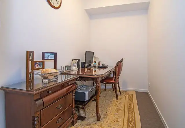 Sixth view of Homely apartment listing, 4411/25-31 East Quay Drive, Biggera Waters QLD 4216