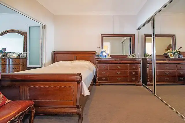 Seventh view of Homely apartment listing, 4411/25-31 East Quay Drive, Biggera Waters QLD 4216