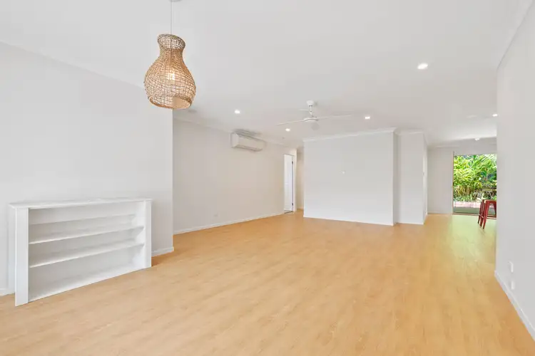 Third view of Homely house listing, 7/12 Satinwood Street, Noosaville QLD 4566