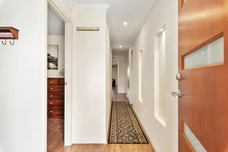 Second view of Homely house listing, 32 Kenneth Street, Findon SA 5023