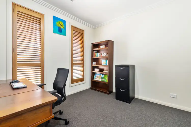 Third view of Homely house listing, 32 Kenneth Street, Findon SA 5023