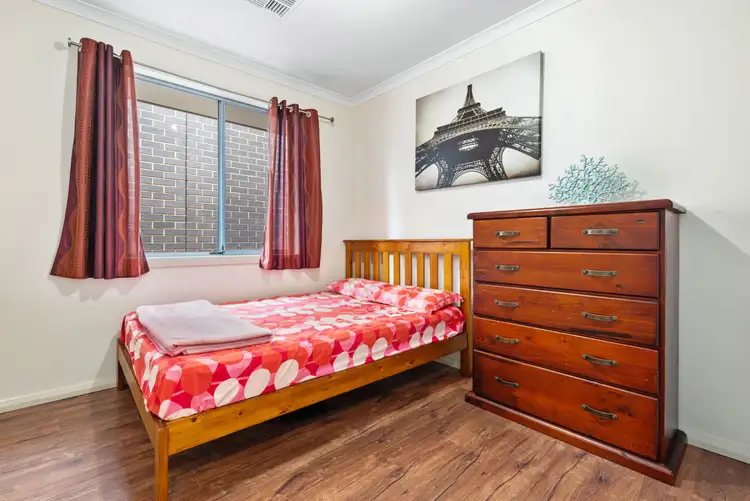 Fourth view of Homely house listing, 32 Kenneth Street, Findon SA 5023