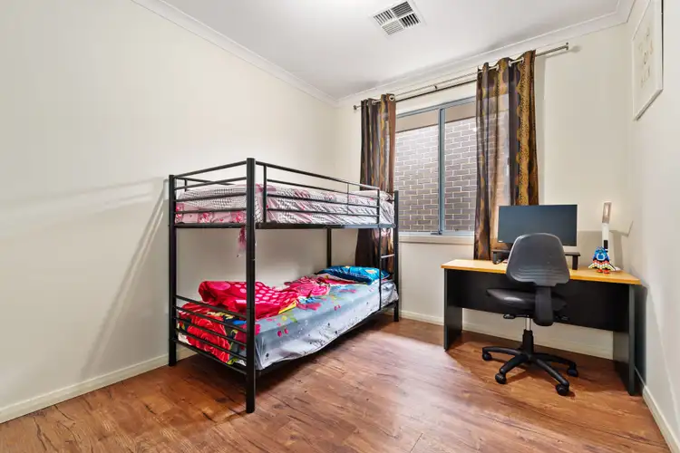 Fifth view of Homely house listing, 32 Kenneth Street, Findon SA 5023