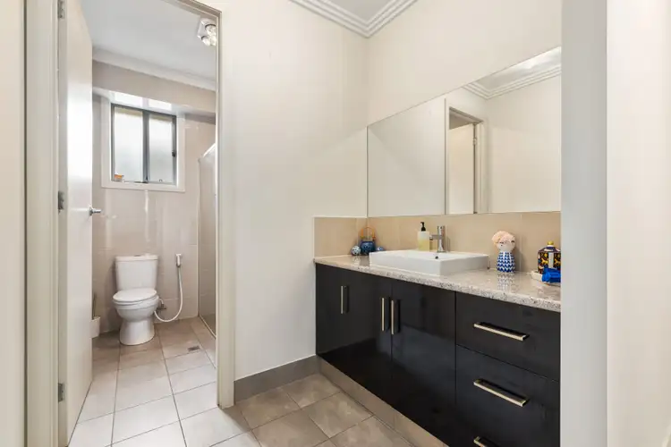 Sixth view of Homely house listing, 32 Kenneth Street, Findon SA 5023