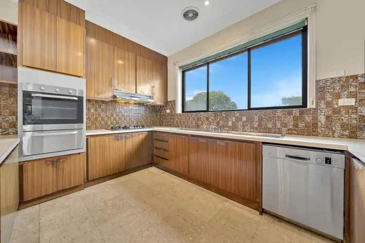 Third view of Homely house listing, 395 Blackburn Road, Burwood East VIC 3151