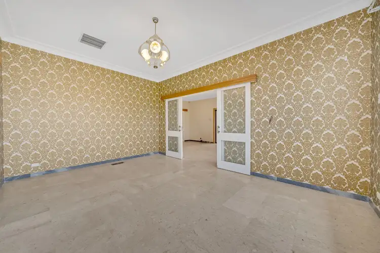 Fifth view of Homely house listing, 395 Blackburn Road, Burwood East VIC 3151