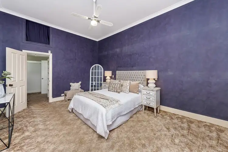 Sixth view of Homely house listing, 22 Ida Street, Murray Bridge SA 5253