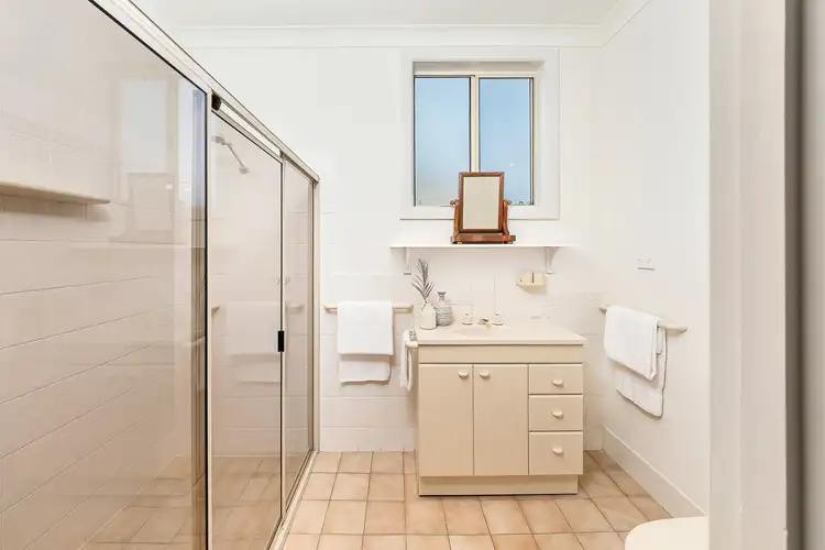 Seventh view of Homely house listing, 22 Ida Street, Murray Bridge SA 5253