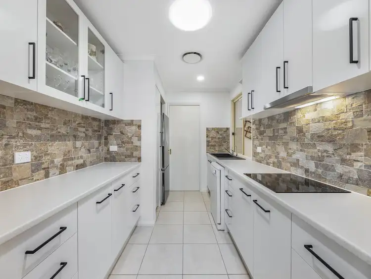 Sixth view of Homely unit listing, 38/83 Lindsay Road, Buderim QLD 4556