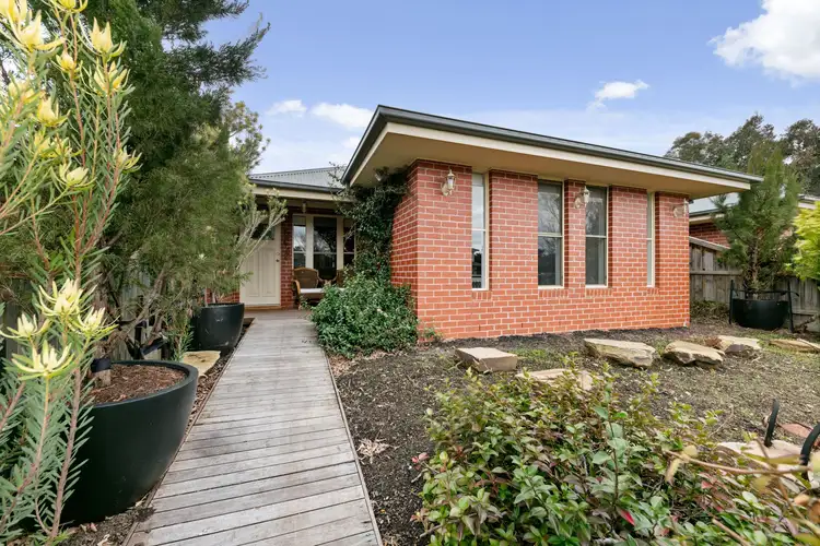 33 Walhalla Drive
