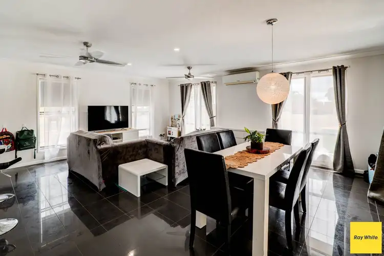Seventh view of Homely house listing, 19 Oak Street, Brightview QLD 4311