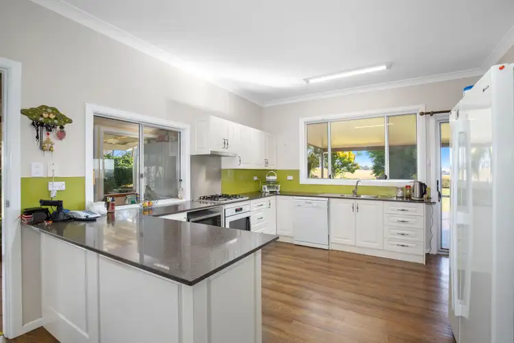 Third view of Homely rural property listing, 324 Wellingtonvale Road, Deepwater NSW 2371