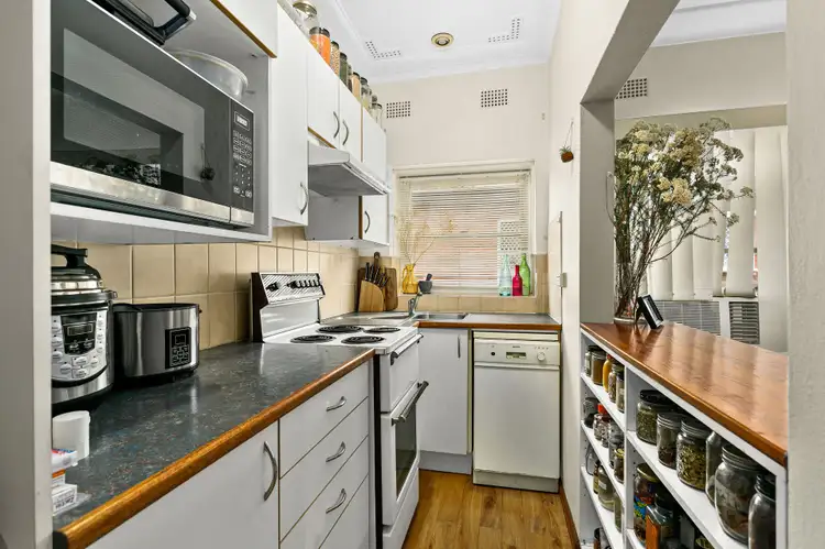 Fourth view of Homely unit listing, 8/49 Kings Road, Brighton-Le-Sands NSW 2216