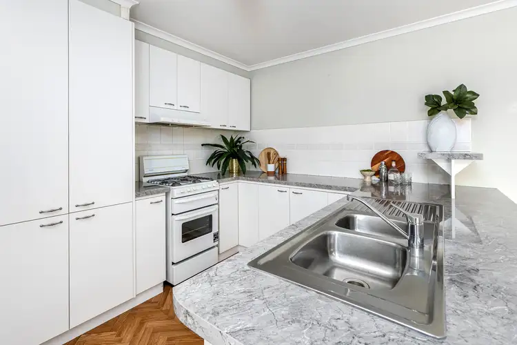 Second view of Homely house listing, 121 Spray Street, Rosebud VIC 3939