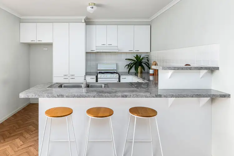 Third view of Homely house listing, 121 Spray Street, Rosebud VIC 3939