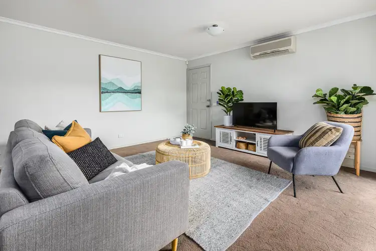 Fourth view of Homely house listing, 121 Spray Street, Rosebud VIC 3939