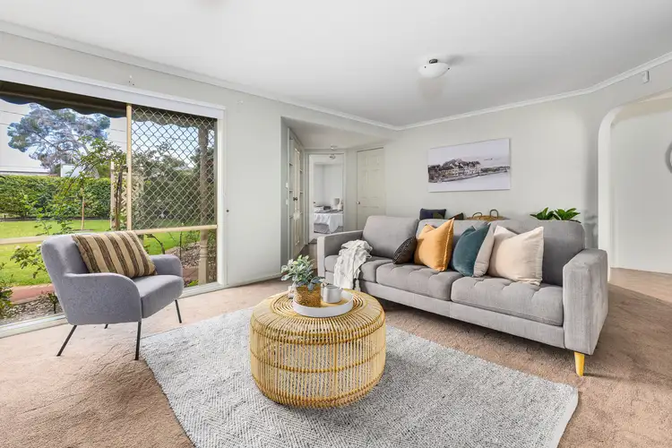Fifth view of Homely house listing, 121 Spray Street, Rosebud VIC 3939
