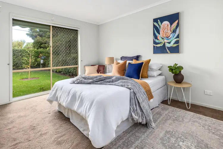 Sixth view of Homely house listing, 121 Spray Street, Rosebud VIC 3939