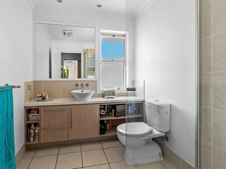 Fifth view of Homely townhouse listing, 88/80 Mcintyre Street, Hendra QLD 4011