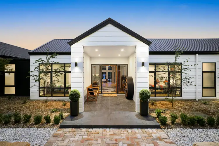 21 Nero Street, Mittagong NSW 2575