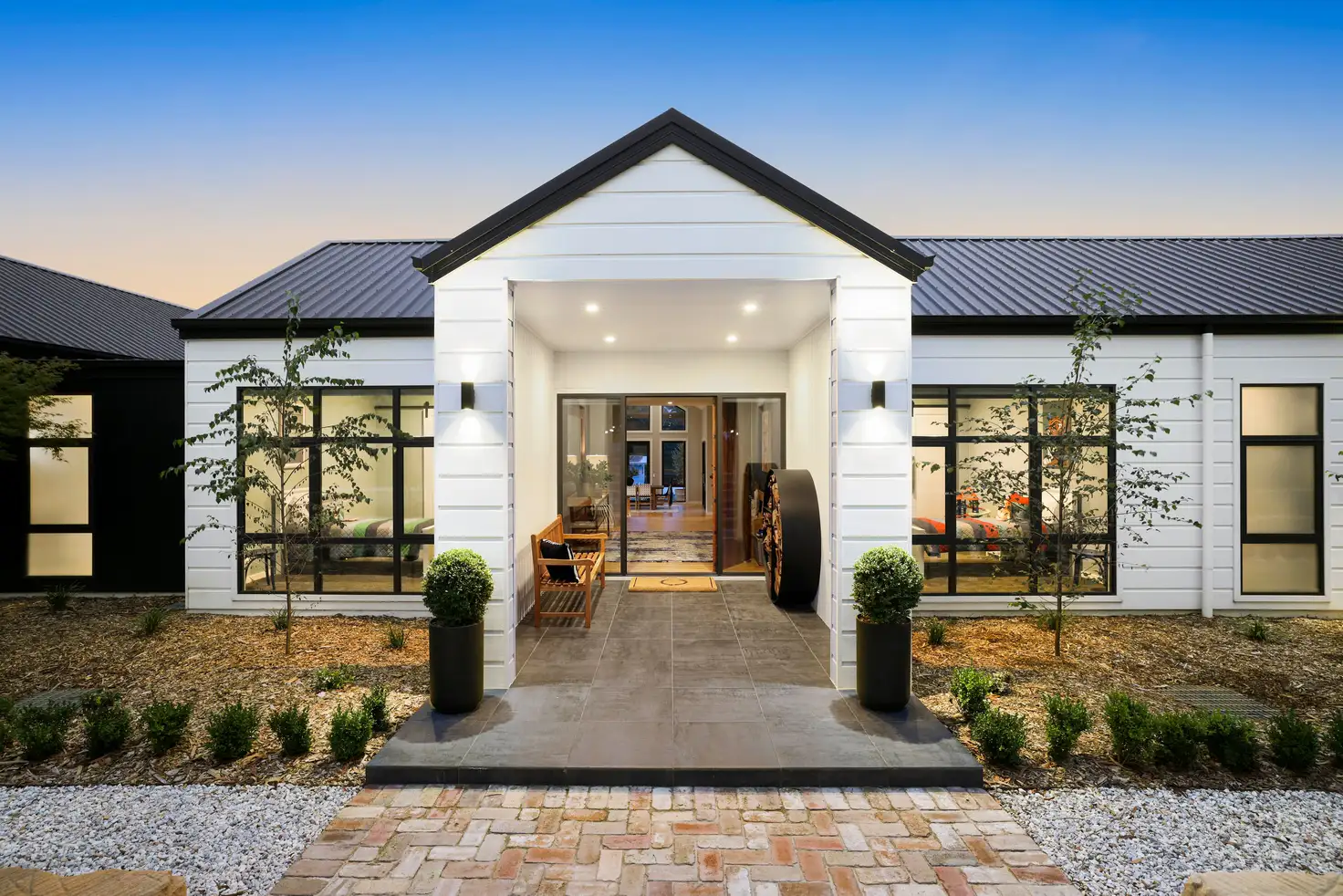 Main view of Homely house listing, 21 Nero Street, Mittagong NSW 2575