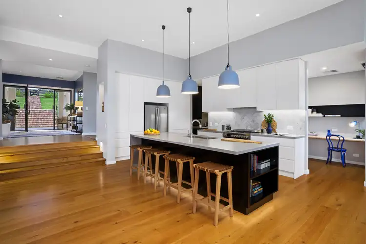 Fourth view of Homely house listing, 21 Nero Street, Mittagong NSW 2575