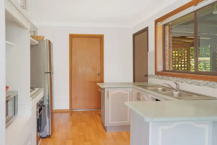 Third view of Homely house listing, 69 Church Road, Moss Vale NSW 2577