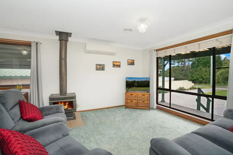 Fourth view of Homely house listing, 69 Church Road, Moss Vale NSW 2577