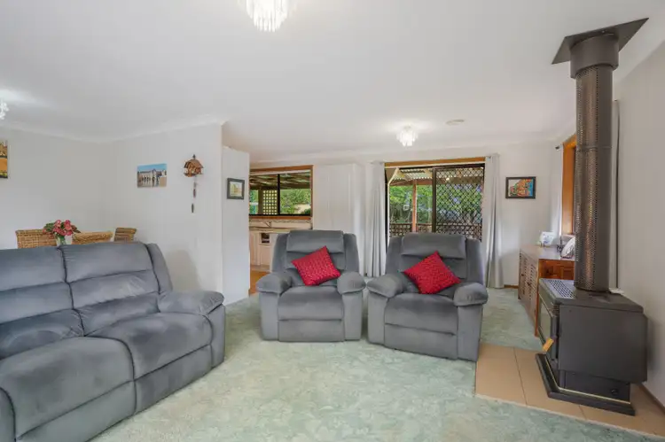 Fifth view of Homely house listing, 69 Church Road, Moss Vale NSW 2577